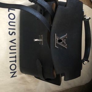 Meet your Posher, Ellen